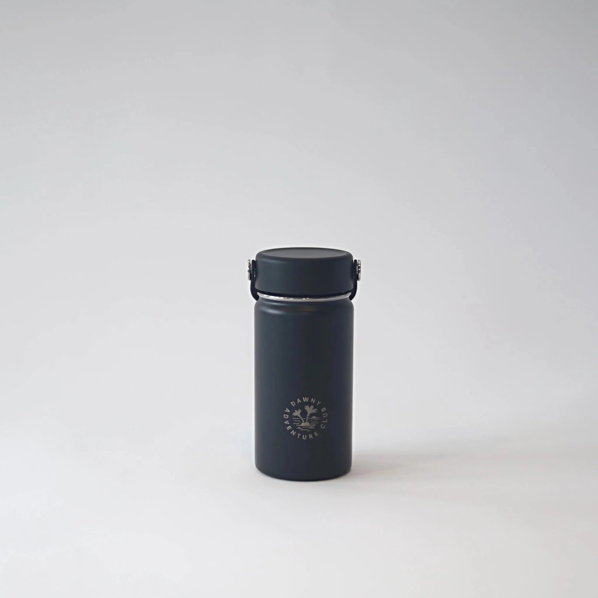 355ml Cooler Cup
