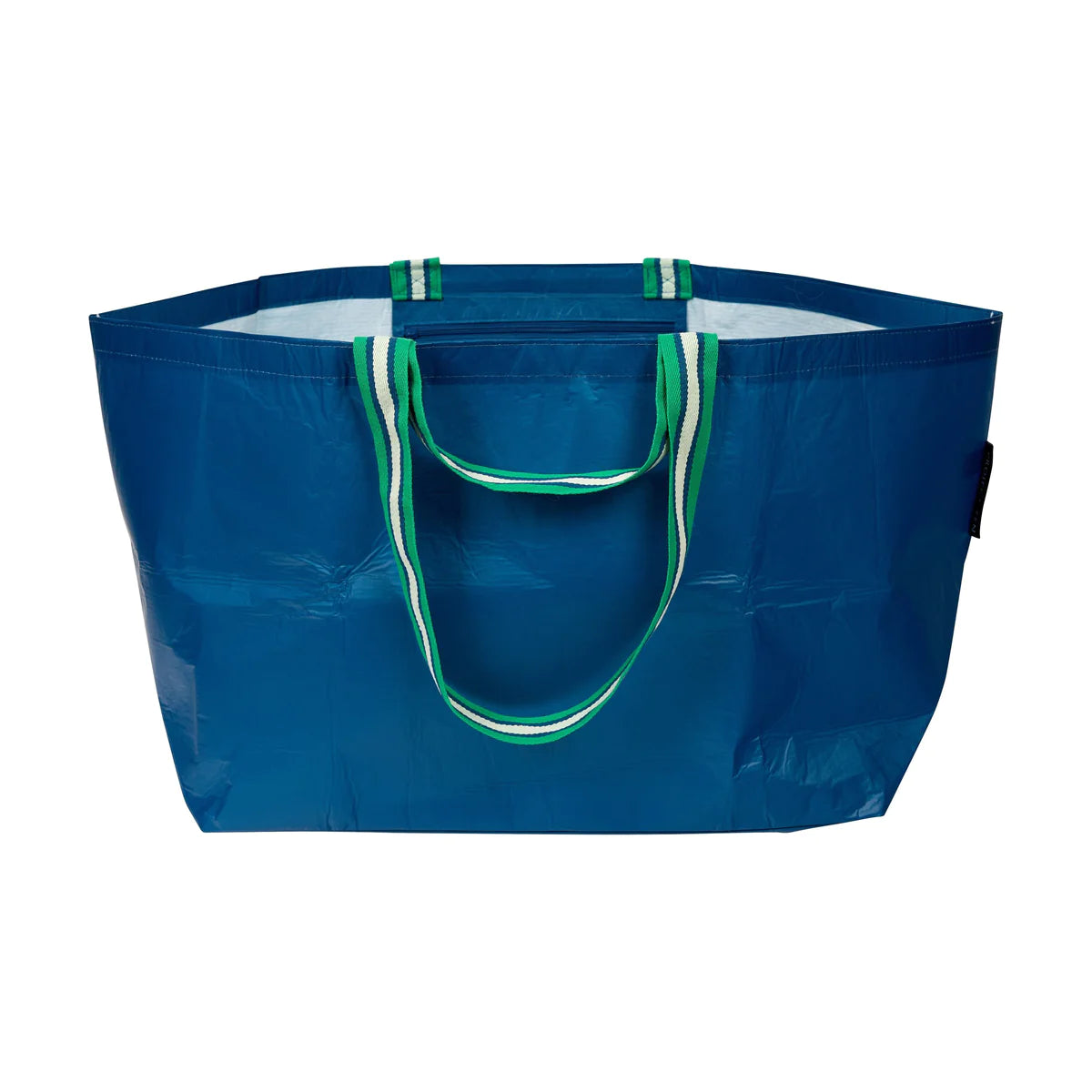 Project Ten Oversize Tote