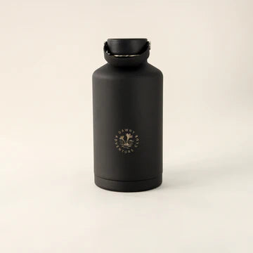Dawny Insulated Cooler Bottle - 1900ml (64oz)