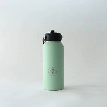 Dawny Insulated Cooler Bottle - 950ml