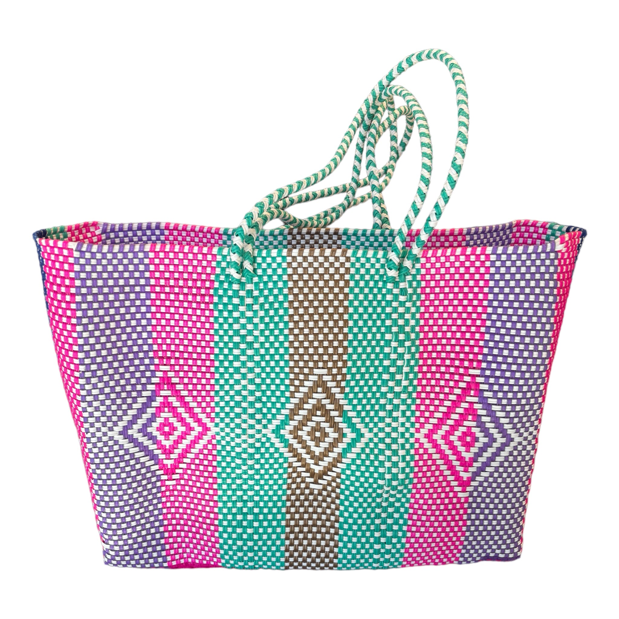 Mexi Bags - Large