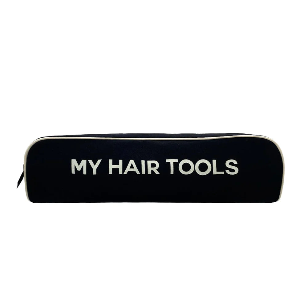 Hair Tools Case