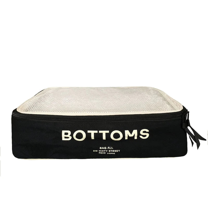 Cotton Packing Cubes