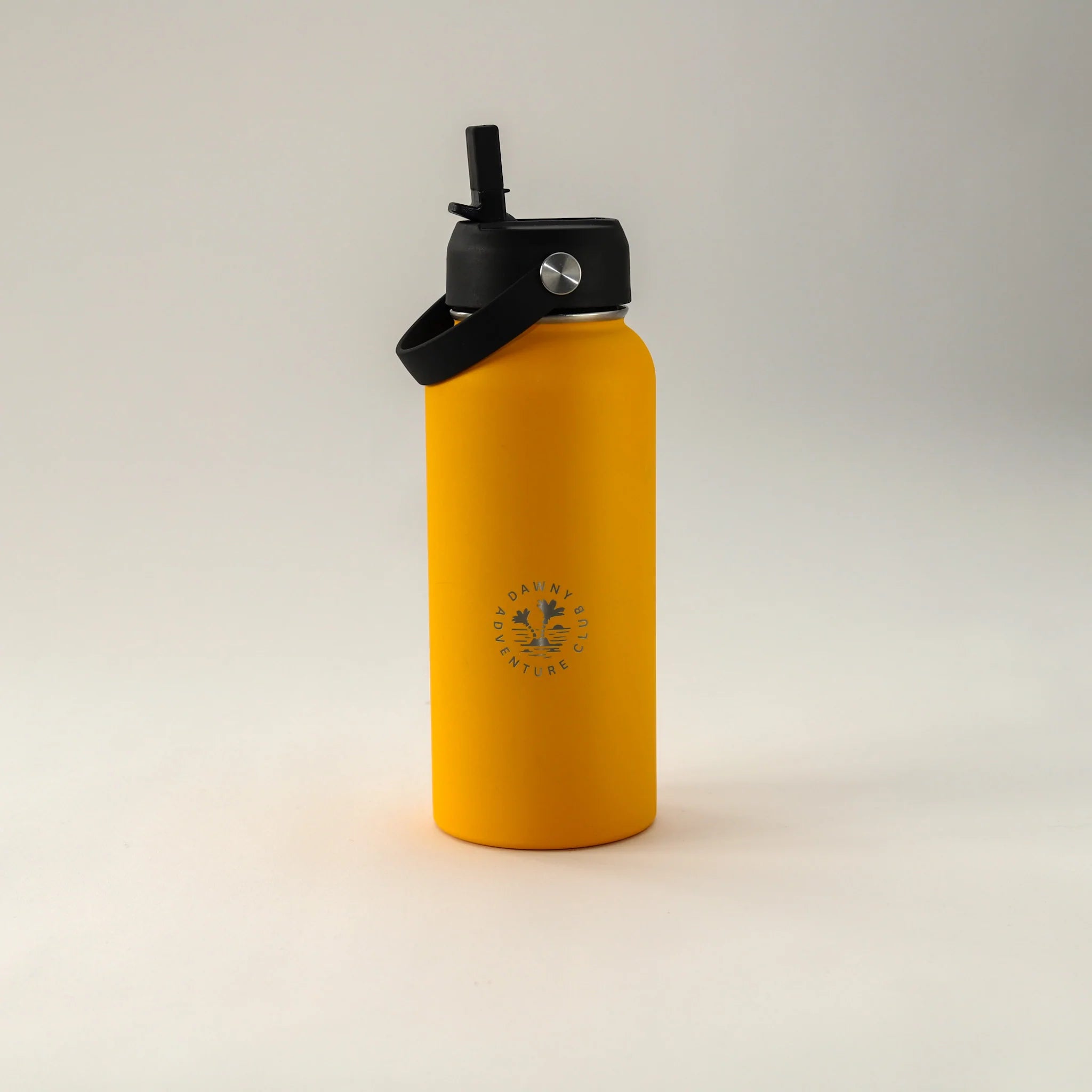 Dawny Insulated Cooler Bottle - 950ml