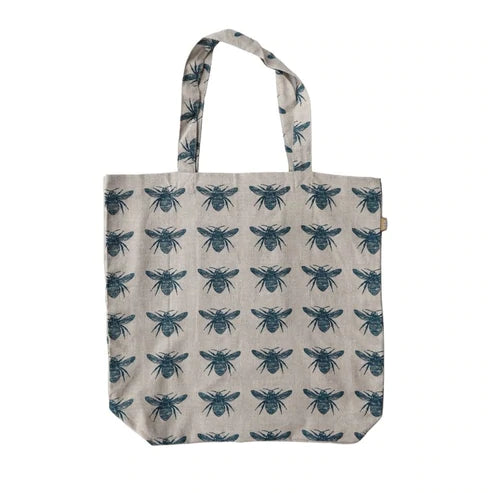 Abby Bee Tote