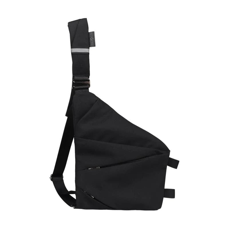 Personal Flex 2.0 - NEW | Travelbag NZ